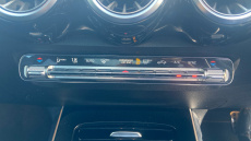 Mercedes-Benz GLB 200 AMG Line Premium + Night Ed 5dr 7G-Tronic Petrol Estate